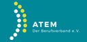 ATEM – Der Berufsverband e. V.